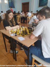 20240614-Licealiada-szachy-6