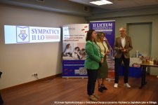 20240620-Stypendia_Fundacji_Sympatykow_IILO-02