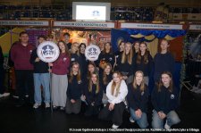 20241022-Targi_Pracy_i_Edukacji-01