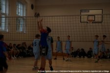 20241114-Turniej_siatkowki_o_puchar_dyrektora_II_LO-003