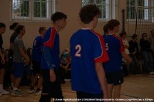 20241114-Turniej_siatkowki_o_puchar_dyrektora_II_LO-004