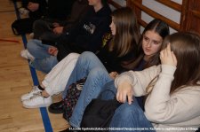 20241114-Turniej_siatkowki_o_puchar_dyrektora_II_LO-005