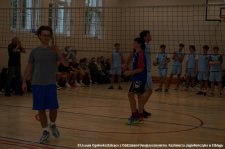20241114-Turniej_siatkowki_o_puchar_dyrektora_II_LO-006