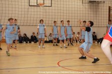 20241114-Turniej_siatkowki_o_puchar_dyrektora_II_LO-008
