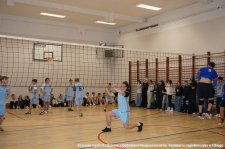 20241114-Turniej_siatkowki_o_puchar_dyrektora_II_LO-009