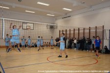 20241114-Turniej_siatkowki_o_puchar_dyrektora_II_LO-010