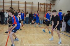 20241114-Turniej_siatkowki_o_puchar_dyrektora_II_LO-017