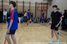20241114-Turniej_siatkowki_o_puchar_dyrektora_II_LO-018