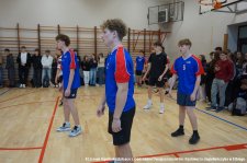 20241114-Turniej_siatkowki_o_puchar_dyrektora_II_LO-019