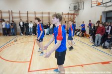 20241114-Turniej_siatkowki_o_puchar_dyrektora_II_LO-020
