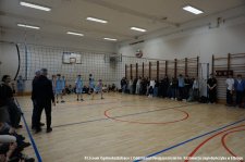 20241114-Turniej_siatkowki_o_puchar_dyrektora_II_LO-021