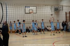 20241114-Turniej_siatkowki_o_puchar_dyrektora_II_LO-025