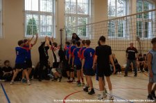 20241114-Turniej_siatkowki_o_puchar_dyrektora_II_LO-039