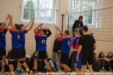20241114-Turniej_siatkowki_o_puchar_dyrektora_II_LO-040