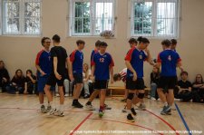 20241114-Turniej_siatkowki_o_puchar_dyrektora_II_LO-042