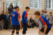 20241114-Turniej_siatkowki_o_puchar_dyrektora_II_LO-043