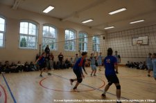 20241114-Turniej_siatkowki_o_puchar_dyrektora_II_LO-045