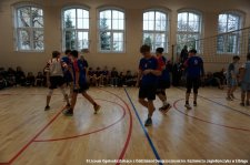 20241114-Turniej_siatkowki_o_puchar_dyrektora_II_LO-047