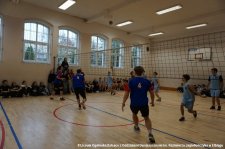20241114-Turniej_siatkowki_o_puchar_dyrektora_II_LO-048