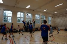 20241114-Turniej_siatkowki_o_puchar_dyrektora_II_LO-049
