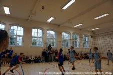 20241114-Turniej_siatkowki_o_puchar_dyrektora_II_LO-050