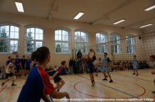 20241114-Turniej_siatkowki_o_puchar_dyrektora_II_LO-051