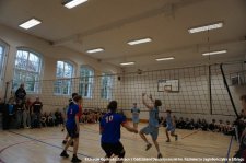 20241114-Turniej_siatkowki_o_puchar_dyrektora_II_LO-052