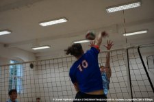 20241114-Turniej_siatkowki_o_puchar_dyrektora_II_LO-053