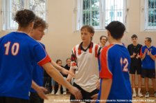 20241114-Turniej_siatkowki_o_puchar_dyrektora_II_LO-058