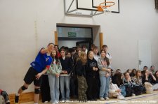20241114-Turniej_siatkowki_o_puchar_dyrektora_II_LO-059