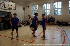 20241114-Turniej_siatkowki_o_puchar_dyrektora_II_LO-060
