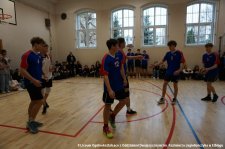 20241114-Turniej_siatkowki_o_puchar_dyrektora_II_LO-061