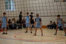 20241114-Turniej_siatkowki_o_puchar_dyrektora_II_LO-062