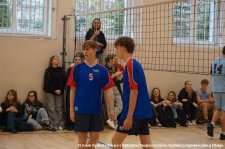 20241114-Turniej_siatkowki_o_puchar_dyrektora_II_LO-068