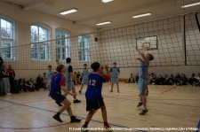 20241114-Turniej_siatkowki_o_puchar_dyrektora_II_LO-070