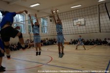 20241114-Turniej_siatkowki_o_puchar_dyrektora_II_LO-071