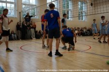 20241114-Turniej_siatkowki_o_puchar_dyrektora_II_LO-072
