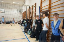 20241114-Turniej_siatkowki_o_puchar_dyrektora_II_LO-074