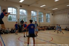 20241114-Turniej_siatkowki_o_puchar_dyrektora_II_LO-075