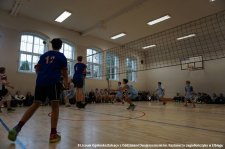20241114-Turniej_siatkowki_o_puchar_dyrektora_II_LO-077