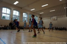 20241114-Turniej_siatkowki_o_puchar_dyrektora_II_LO-079