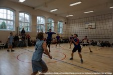 20241114-Turniej_siatkowki_o_puchar_dyrektora_II_LO-083