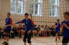 20241114-Turniej_siatkowki_o_puchar_dyrektora_II_LO-088