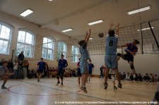 20241114-Turniej_siatkowki_o_puchar_dyrektora_II_LO-093