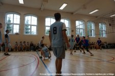20241114-Turniej_siatkowki_o_puchar_dyrektora_II_LO-094