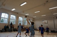 20241114-Turniej_siatkowki_o_puchar_dyrektora_II_LO-098