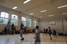 20241114-Turniej_siatkowki_o_puchar_dyrektora_II_LO-099
