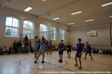 20241114-Turniej_siatkowki_o_puchar_dyrektora_II_LO-100