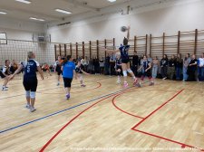 20241114-Turniej_siatkowki_o_puchar_dyrektora_II_LO-103