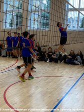 20241114-Turniej_siatkowki_o_puchar_dyrektora_II_LO-105
